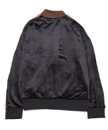 美品 ジャンニ ヴァレンチノ セットアップ ジャージ トラックジャケット LL GIANNI VALENTINO - 美品 ジャンニ ヴァレンチノ セットアップ