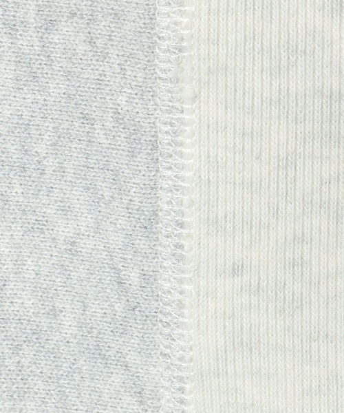 Champion(チャンピオン)の「Champion チャンピオン REVERSEWEAVE クルースウェット(スウェット・レディース・ダークグリーン/ライトグレー/ブルー系その他・M/L)」の13枚目の写真