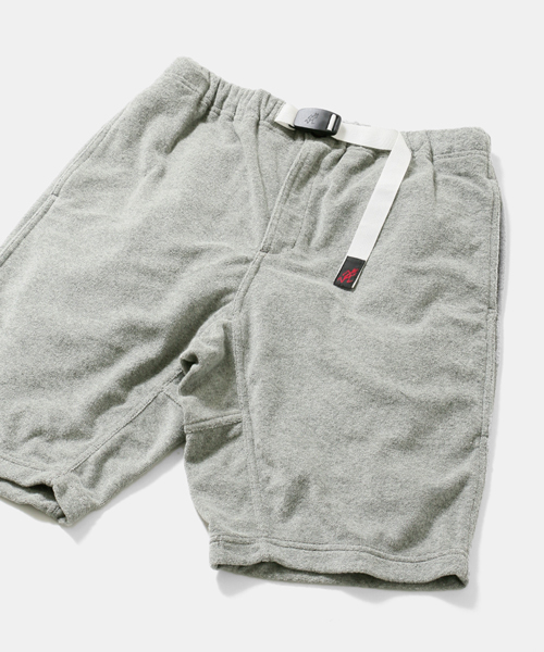 URBAN RESEARCH DOORS MENS（アーバンリサーチ ドアーズ メンズ）の「GRAMICCI × DOORS　NN-SHORTS BY DOORS（その他パンツ・メンズ・ネイビー/ロイヤルブルー/ブラック/グレー/グリーン・LARGE/MEDIUM/SMALL）」の3枚目の写真