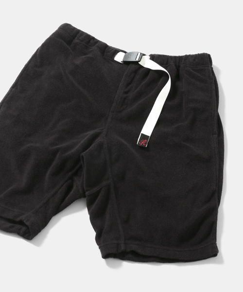 URBAN RESEARCH DOORS MENS（アーバンリサーチ ドアーズ メンズ）の「GRAMICCI × DOORS　NN-SHORTS BY DOORS（その他パンツ・メンズ・ネイビー/ロイヤルブルー/ブラック/グレー/グリーン・LARGE/MEDIUM/SMALL）」の2枚目の写真