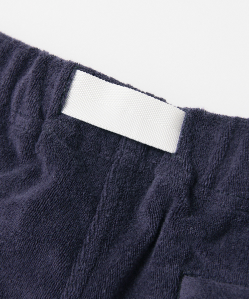 URBAN RESEARCH DOORS MENS（アーバンリサーチ ドアーズ メンズ）の「GRAMICCI × DOORS　NN-SHORTS BY DOORS（その他パンツ・メンズ・ネイビー/ロイヤルブルー/ブラック/グレー/グリーン・LARGE/MEDIUM/SMALL）」の17枚目の写真