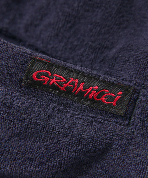 URBAN RESEARCH DOORS MENS（アーバンリサーチ ドアーズ メンズ）の「GRAMICCI × DOORS　NN-SHORTS BY DOORS（その他パンツ・メンズ・ネイビー/ロイヤルブルー/ブラック/グレー/グリーン・LARGE/MEDIUM/SMALL）」の19枚目の写真