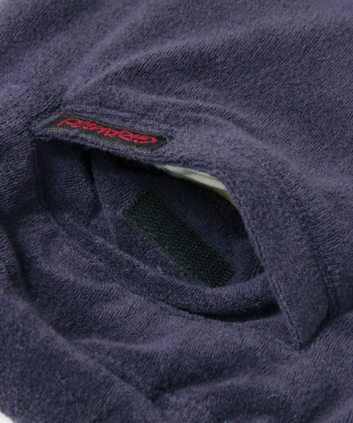 URBAN RESEARCH DOORS MENS（アーバンリサーチ ドアーズ メンズ）の「GRAMICCI × DOORS　NN-SHORTS BY DOORS（その他パンツ・メンズ・ネイビー/ロイヤルブルー/ブラック/グレー/グリーン・LARGE/MEDIUM/SMALL）」の21枚目の写真