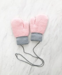 frangipani(tWpj)̃XC[gJ[~giKIDSj()