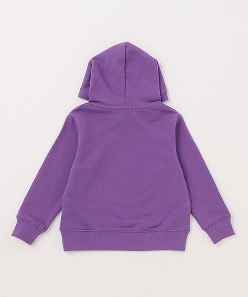 XLARGE KIDS（エクストララージキッズ）の「スケボーモチーフプル