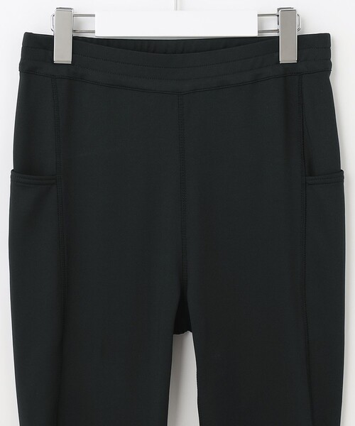✨お値下げ✨希少　HBT&FEELCYCLE レギンス セール】 【ユニセックス】ハイストレッチレギンス （レギンス