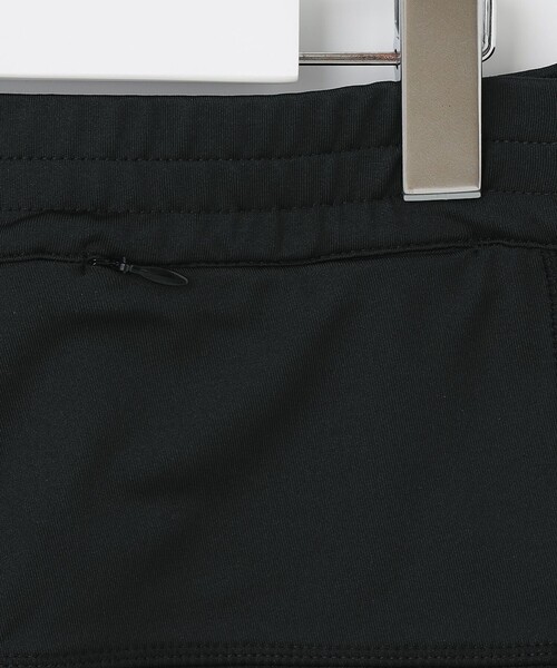 UNFILO（アンフィーロ）の「【ユニセックス】ハイストレッチレギンス（レギンス/スパッツ・レディース・ピンク系/ブラック系/ブルー系/ベージュ系・MEDIUM/LARGE/SMALL/X-LARGE）」の17枚目の写真