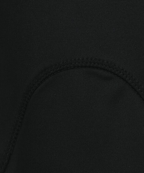 UNFILO（アンフィーロ）の「【ユニセックス】ハイストレッチレギンス（レギンス/スパッツ・レディース・ピンク系/ブラック系/ブルー系/ベージュ系・MEDIUM/LARGE/SMALL/X-LARGE）」の21枚目の写真