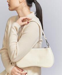 JW PEI | ＜JW PEI＞EVA ショルダーバッグ(ハンドバッグ)