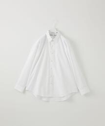 <CITEN>オーバーシャツ