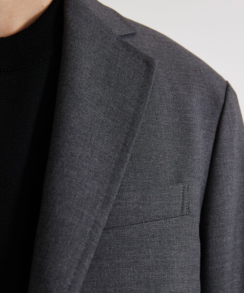 UNITED TOKYO（ユナイテッドトウキョウ）の「ウールサージ