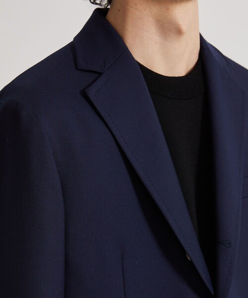 UNITED TOKYO（ユナイテッドトウキョウ）の「ウールサージ