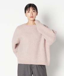 MERANGE WOOL LOW GAUGE PO