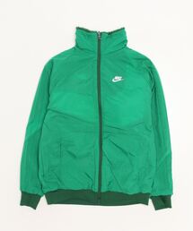 NIKE（ナイキ）の「NIKE VM SWOOSH FULLZIP JACKET BQ6546-341（その他