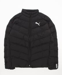 PUMA（プーマ）の「《PUMA》ﾜｰﾑｾﾙ ﾗｲﾄｳｪｲﾄ ｼﾞｬｹｯﾄ 587699（ダウン