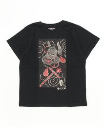 THREE TIDES TATTOO Tシャツ XL ojogang 完売品 THREE TIDES TATTOO Tシャツ XL ojogang 完売品 た*ん様 OSAKA