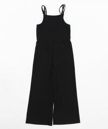 OVERALL/ROIAL(ロイアル)オーバーオール