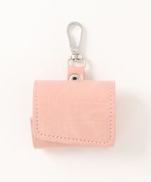 Burner(o[i[)́yOKUOKU@0909zGA|bYP[X / airpods case@oku-airpods-652221082383-12(X}zObY)