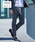 ABAHOUSE GRAYiAonEXOCj́uyZbgAbvΉzCOOL DRYMAX C[W[ XbNXiXbNXjvbO[n̑