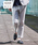 ABAHOUSE GRAYiAonEXOCj́uyZbgAbvΉzCOOL DRYMAX C[W[ XbNXiXbNXjvbOCbVx[W