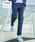 ABAHOUSE GRAYiAonEXOCj́uyZbgAbvΉzCOOL DRYMAX C[W[ XbNXiXbNXjvbu[