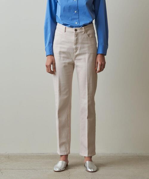 Steven Alan（スティーブンアラン）の「＜PICCADILLY × Steven