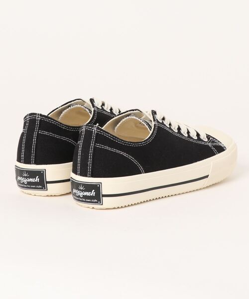 poseganch（ポーズガンツ）の「PG-005 (MIMIC) poseganch