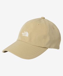 THE NORTH FACE/ザ・ノース・フェイス キャップ VERB CAP NN02309