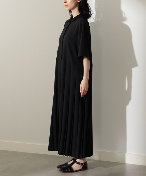 Demi-Luxe BEAMS（デミルクス ビームス）の「Demi-Luxe BEAMS / 変形