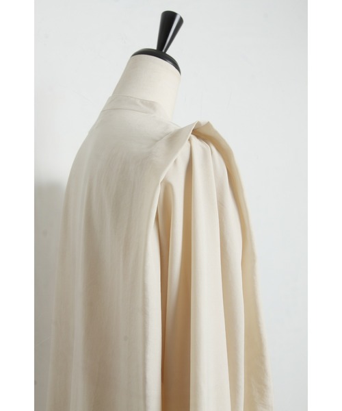 &. NOSTALGIA（アンドドットノスタルジア）の「【ZOZO限定