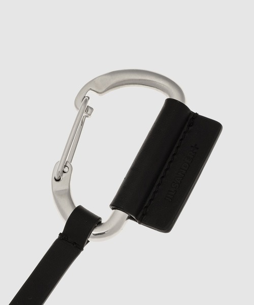 小物 Jil Sander 03_008.jpg