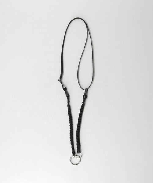 green label relaxing（グリーンレーベルリラクシング）の「【WEB限定