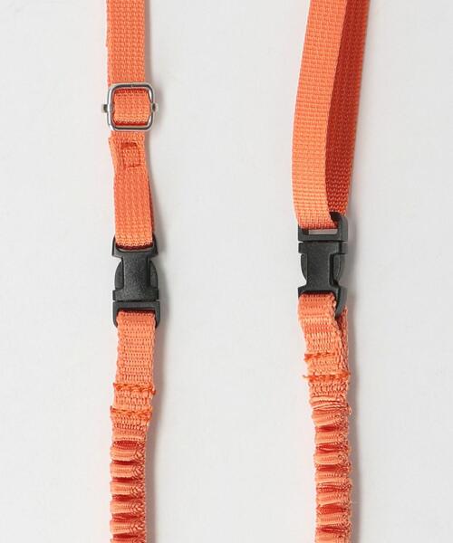 green label relaxing（グリーンレーベルリラクシング）の「【WEB限定