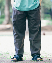 JOURNAL STANDARD relume | CALIFORNIA リネンシェフパンツ(その他パンツ)