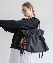 Gosare-m ゴサレMサイズ