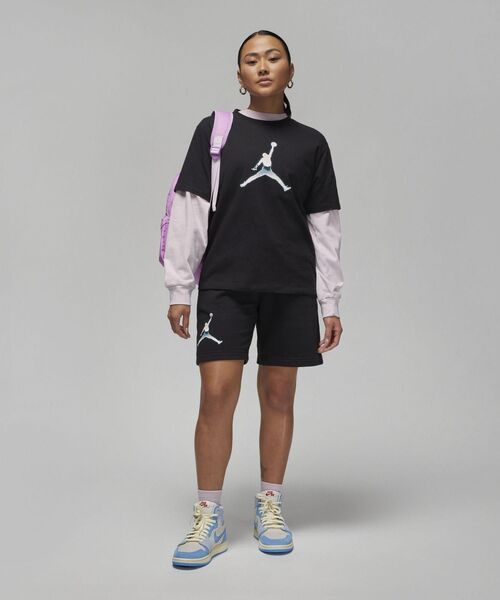 JORDAN BRAND(ジョーダンブランド)の「ジョーダン JORDAN BRAND(ジョーダンブランド)の「ジョーダン