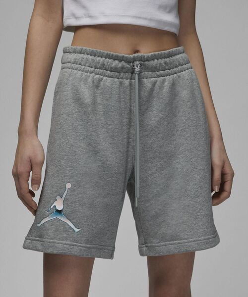 JORDAN BRAND（ジョーダンブランド）の「ジョーダン ブルックリン