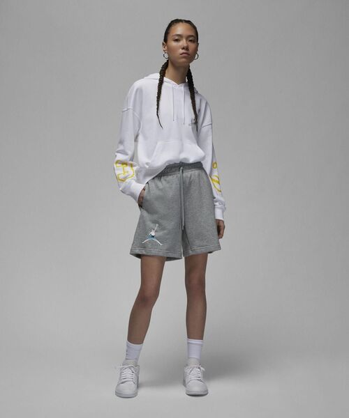 JORDAN BRAND（ジョーダンブランド）の「ジョーダン