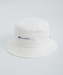 Champion | Champion/スクリプトバケットハット(ハット)