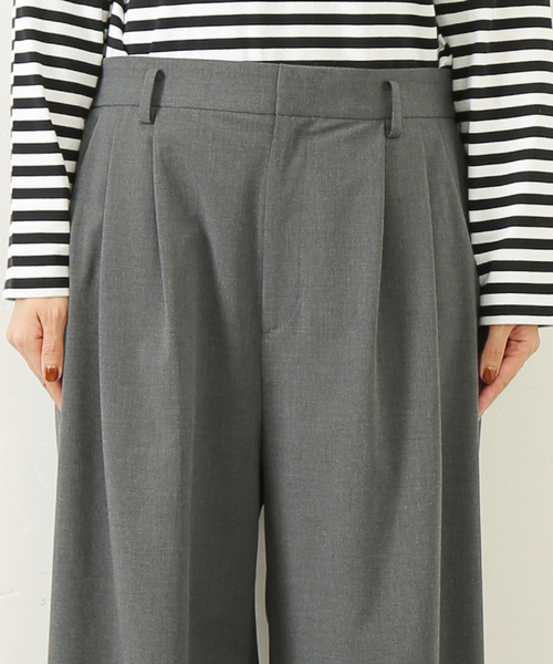 JOURNAL STANDARD LUXE（ジャーナルスタンダード ラックス）の
