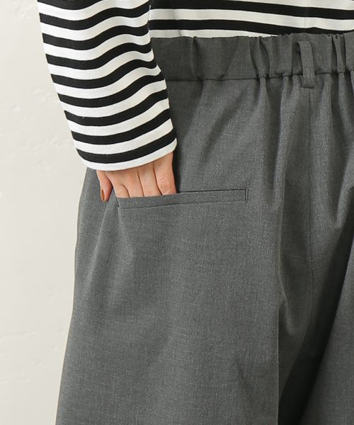 JOURNAL STANDARD LUXE（ジャーナルスタンダード ラックス）の