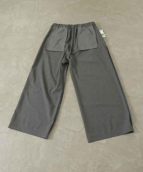 JOURNAL STANDARD LUXE（ジャーナルスタンダード ラックス）の