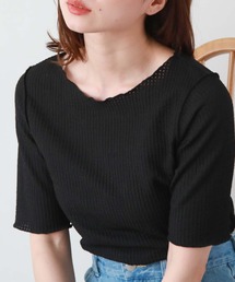 ポコポコカットメローＴＯＰＳ