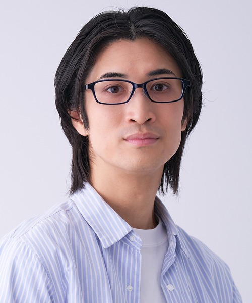  Apple の「App of the Day」機能によりダウンロード数が最大 2,172% 増加