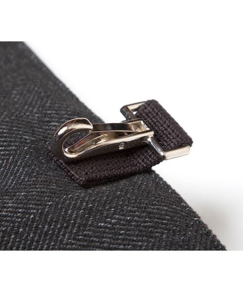 STOF(ストフ)の「STOF/ストフ/Good Vibes One Strap Backpac STOF(ストフ)の「STOF/ストフ/Good Vibes One Strap Backpac