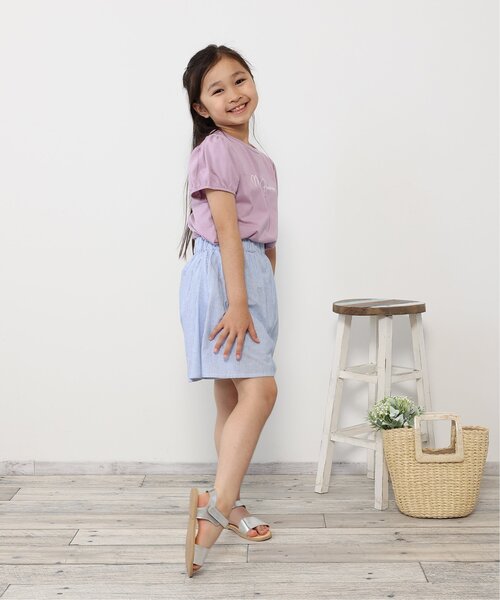 箱付き YASAKA アルネイドインナー 楽天市場】ヤサカ アルネイドインナーの通販