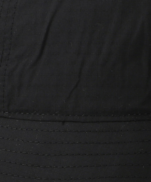 【Cordura】オーガニックコットン ユニセックス コーデュラ クルーハット（ハット）｜RIVER UP（リバーアップ）