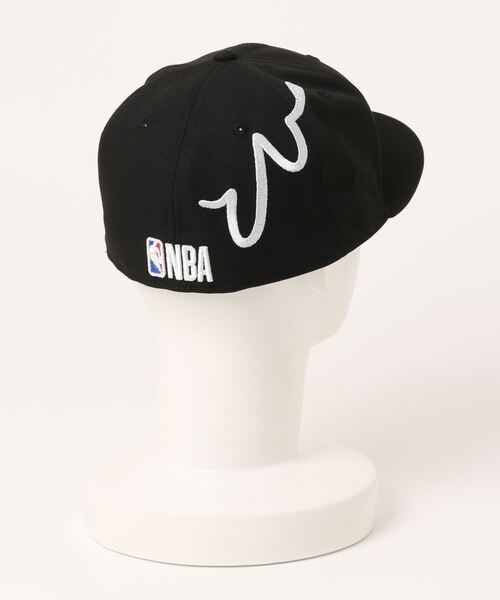 NEW ERA（ニューエラ）の「【NEW ERA】59FIFTY COIN PARKING DELIVERY