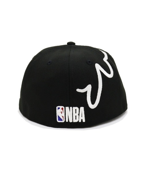 NEW ERA（ニューエラ）の「【NEW ERA】59FIFTY COIN PARKING
