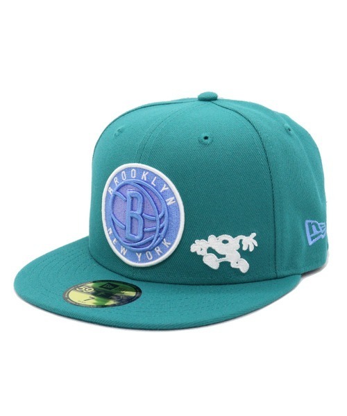 coin parking delivery  BLUE ノベルティ 銀座 蔦屋書店】アーティスト COIN PARKING DELIVERY個展“BLUE